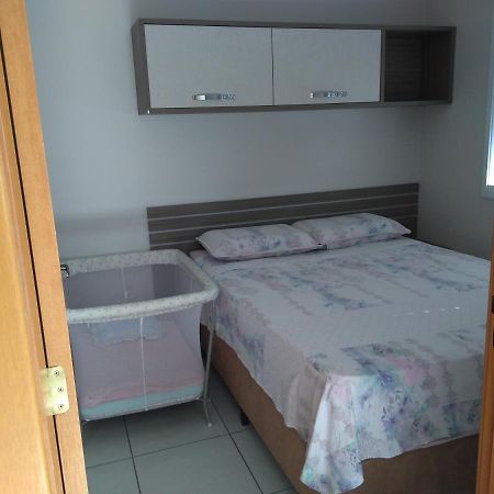Apto Aconchego Da Serra - Bairro Maria Goretti Lejlighed Bento Gonçalves Eksteriør billede