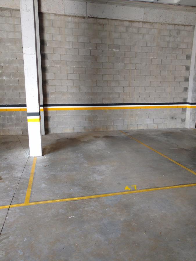 Apto Aconchego Da Serra - Bairro Maria Goretti Lejlighed Bento Gonçalves Eksteriør billede