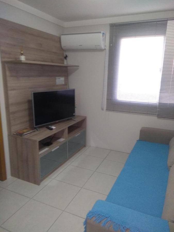 Apto Aconchego Da Serra - Bairro Maria Goretti Lejlighed Bento Gonçalves Eksteriør billede